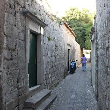 Denis Hotel Dubrovnik